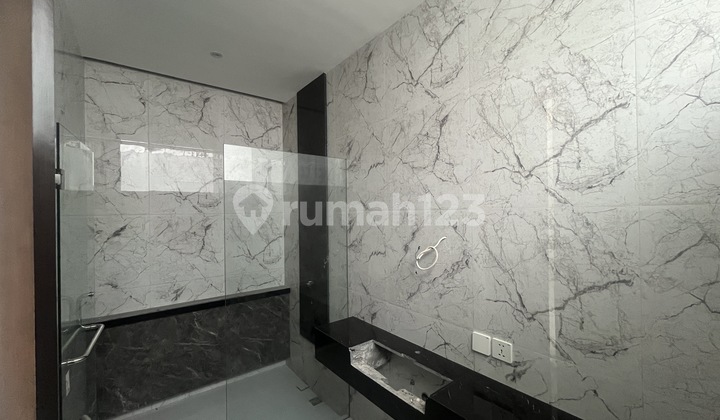 CITRALAND UTAMA HANYA 5,5M LUAS 10X21 BARU GREESSSS. 2