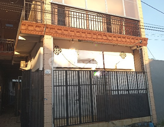 For Sale: Zahra Sedati Sidoarjo Boarding House and 3 Kiosks 1