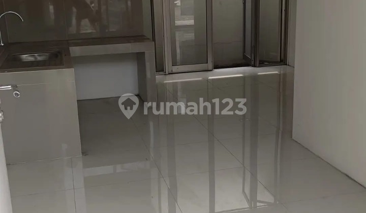 GREENLAND MENGANTI BARU BLM PERNAH DI HUNI (RN) 2