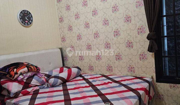 Furnished Di Griya Citra Asri , Benowo SHM - Sertifikat Hak Milik 2