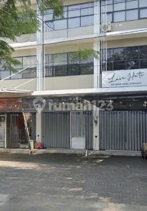 JALAN LABAN MENGANTI DEPAN DEKAT DENGAN RUKO GREENLAND JALAN LABAN MENGANTI DEPAN DEKAT DENGAN RUKO GREENLAND