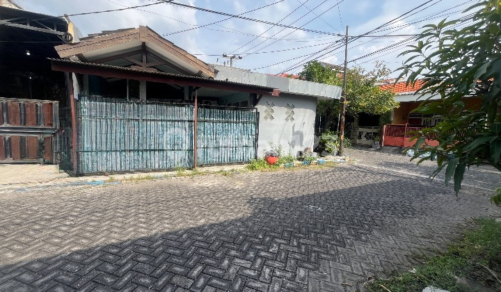 SEKAWAN ELOK SIDOARJO JUAL CEPAT RUMAH HOOK CODE:GUN SEKAWAN ELOK SIDOARJO JUAL CEPAT RUMAH HOOK CODE:GUN