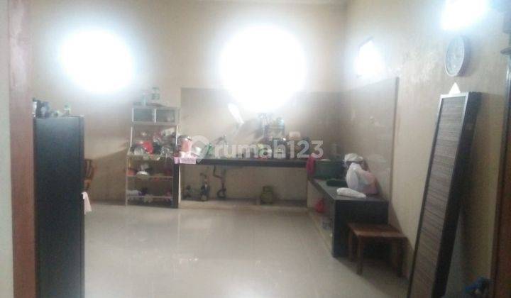 PERUMAHAN GRAHA MANDIRI 2 ANGGASWANGI SUKODONO SIDOARJO 2