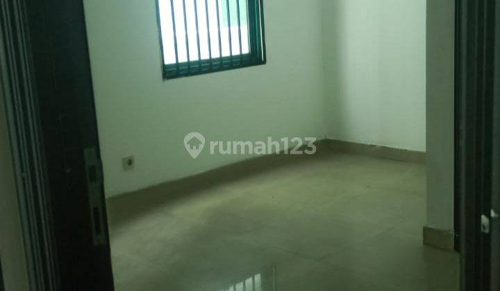Dijual Cepat Apartement Riverside Muara Karang, Jakarta Utara 4
