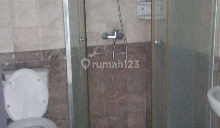 Dijual Cepat Apartement Riverside Muara Karang, Jakarta Utara 5