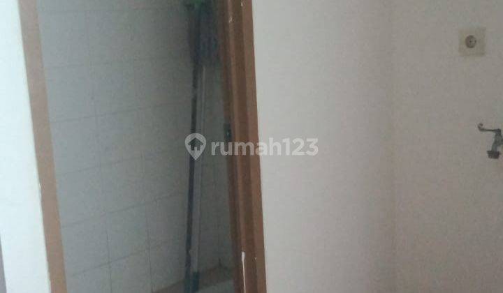 Dijual Cepat Apartement Riverside Muara Karang, Jakarta Utara 6