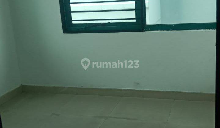 Dijual Cepat Apartement Riverside Muara Karang, Jakarta Utara 7
