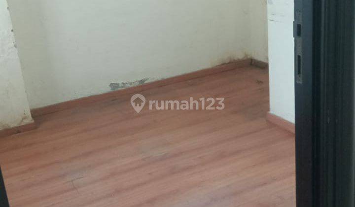 Dijual Cepat Apartement Riverside Muara Karang Jakarta Utara  3