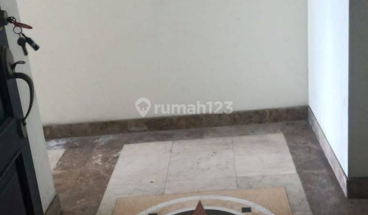 Dijual Cepat Apartement Riverside Muara Karang Jakarta Utara  6