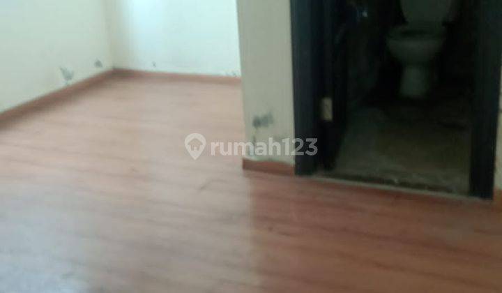 Dijual Cepat Apartement Riverside Muara Karang Jakarta Utara  10
