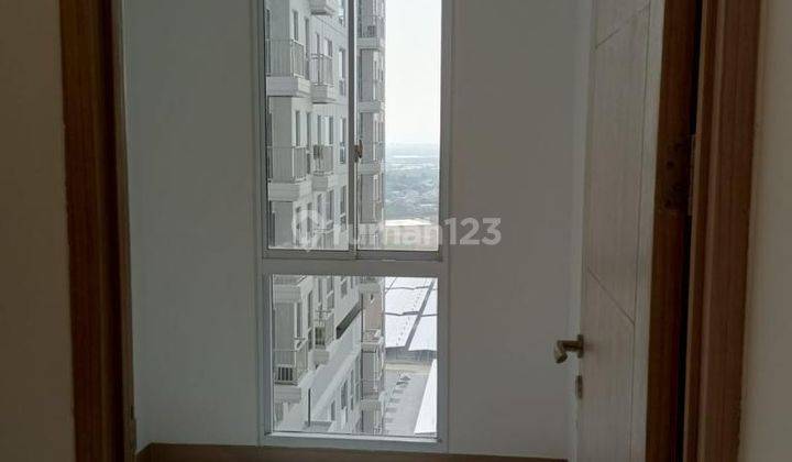 Di Jual Cepat Apartemen 2 BR Tokyo Riverside Pik 2 Tower Beppu 2