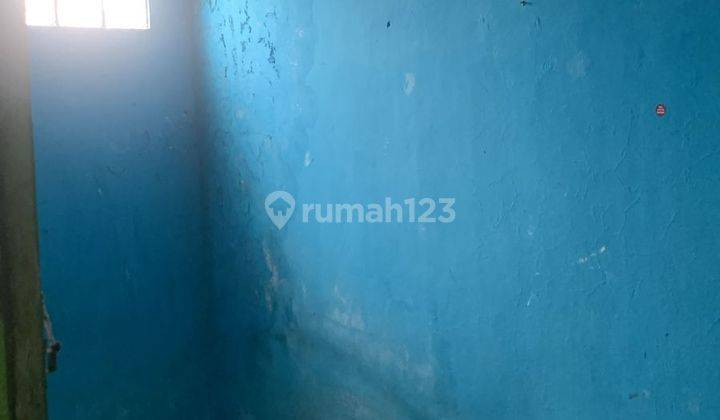 Dijual Ex Rumah Kost di Mangga Besar Ix Raya Jakarta Barat 2