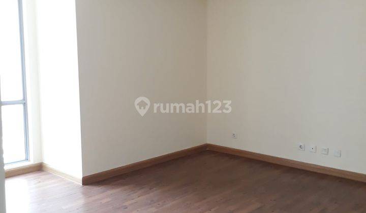 Disewa Murah Office Space di Apartemen The Mansion Kemayoran  1