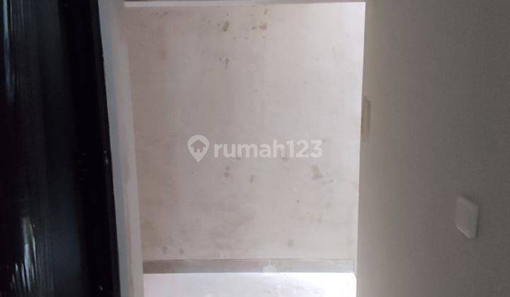 Dijual Cepat Rumah Baru 2 Lantai di Gading Serpong Sektor 7 A 1