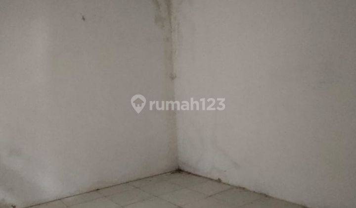 Jual Cepat Rumah Bahan Area Taman Kota Kembangan Utara Jakbar 2