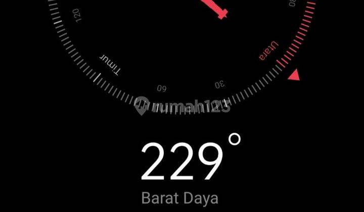 Ruko Bagus, Daerah Kalimalang Jakarta Timur 7