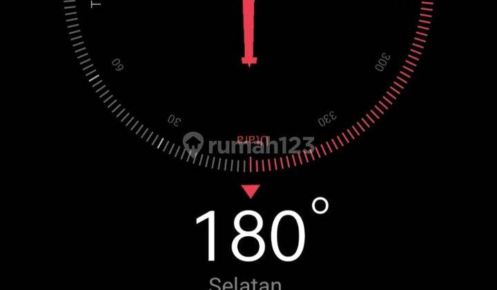 Ruko Bagus, Jarang Ada di Jln, Kali Malang, Jakarta Timur 4