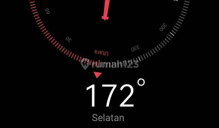 Ruko Bagus, Jarang Ada Daerah Kalimalang, Jakasampurna, Bekasi 2