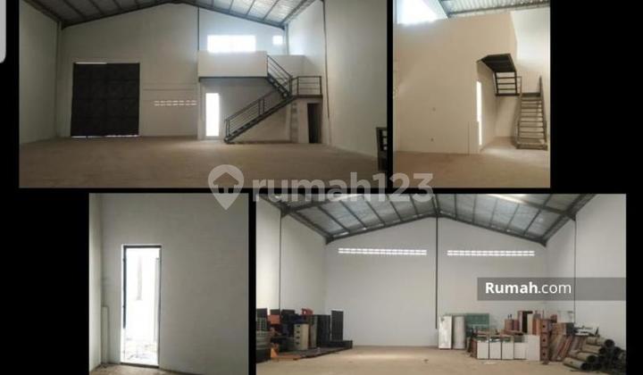 Disewakan Cepat Murah Gudang Laksana Bussines Park Teluk Naga Tangerang Disewakan Cepat Murah Gudang Laksana Bussines Park Teluk Naga Tangerang