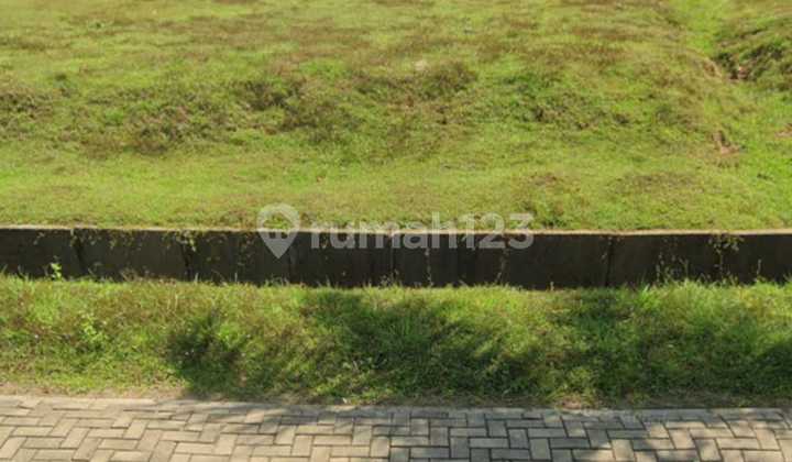 Dijual cepat Kavling industri dikawasan industri modern CIKANDE 2 KM Ke exit tol Dijual cepat Kavling industri dikawasan industri modern CIKANDE 2 KM Ke exit tol