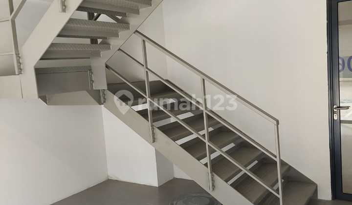 For Rent: Duta Indah Starhub Warehouse, Brand New!! For Rent: Duta Indah Starhub Warehouse, Brand New!!