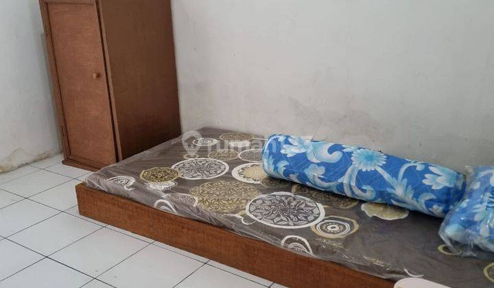 Ruang usaha di Hegarmanah, Cidadap, Bandung City 3