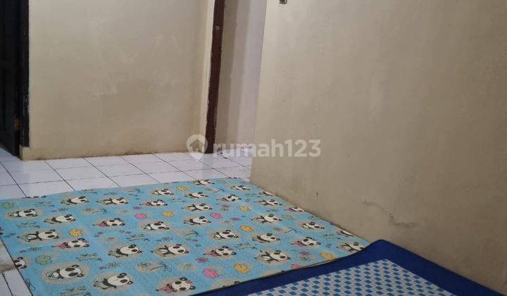 Ruang usaha di Hegarmanah, Cidadap, Bandung City 8