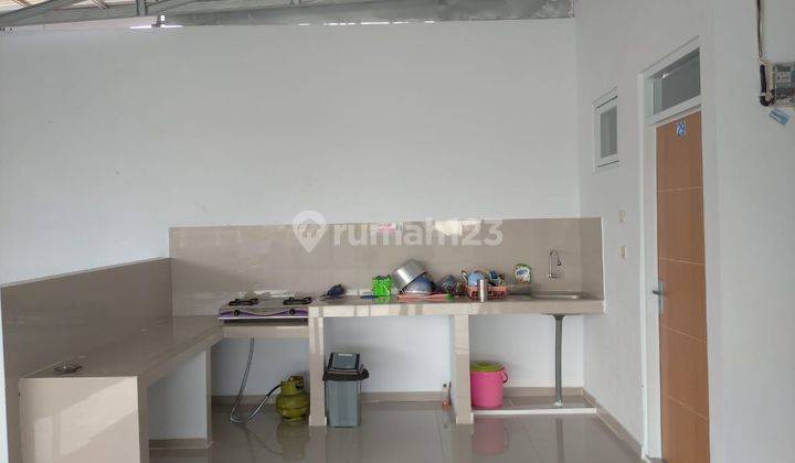 Rumah Kosan Dekat Kampus Unpad Dan Itb Sudah Full di Jatinangor 6