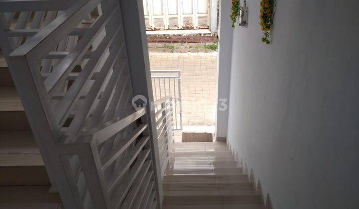 Rumah Kosan Dekat Kampus Unpad Dan Itb Sudah Full di Jatinangor 8