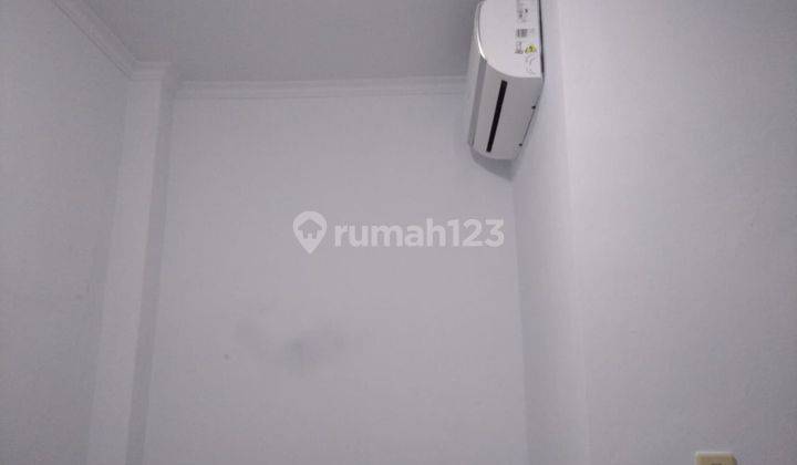 Rumah Kosan Dekat Kampus Unpad Dan Itb Sudah Full di Jatinangor 10