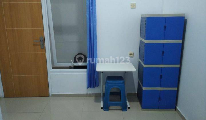 Rumah Kosan Dekat Kampus Unpad Dan Itb Sudah Full di Jatinangor 11