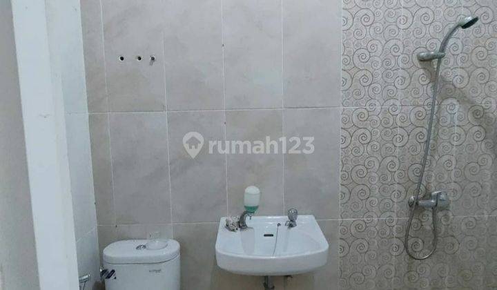 Ruko di Taman Kopo Indah 5 80 m HGB Bagus 2
