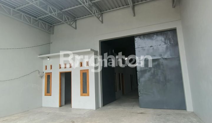 NEW WAREHOUSE CHEAP AND JOYOUS NEW WAREHOUSE CHEAP AND JOYOUS