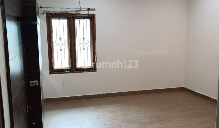 Dijual Rumah Kalideres Permai 2
