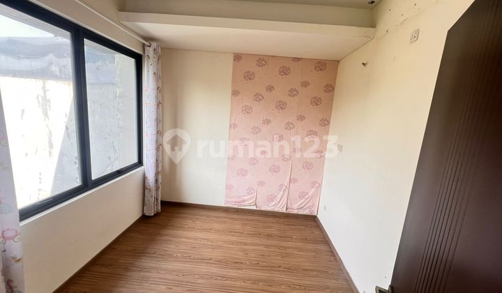 Dijual Kost Jembatan Lima 2