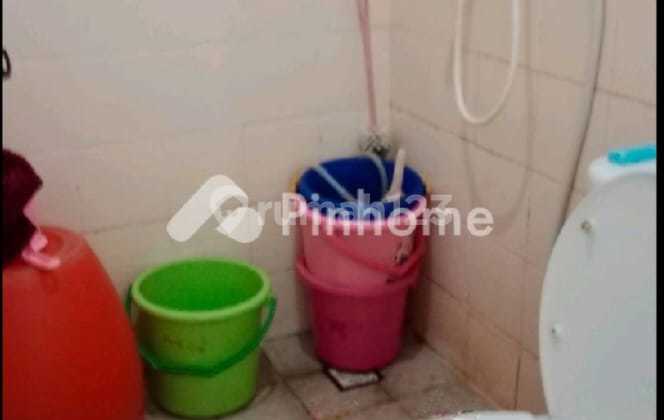 For Sale City Park Cengkareng Apartment For Sale City Park Cengkareng Apartment