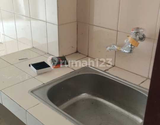 Dijual Rumah 1 Lantai Di Citra 1 Dijual Rumah 1 Lantai Di Citra 1