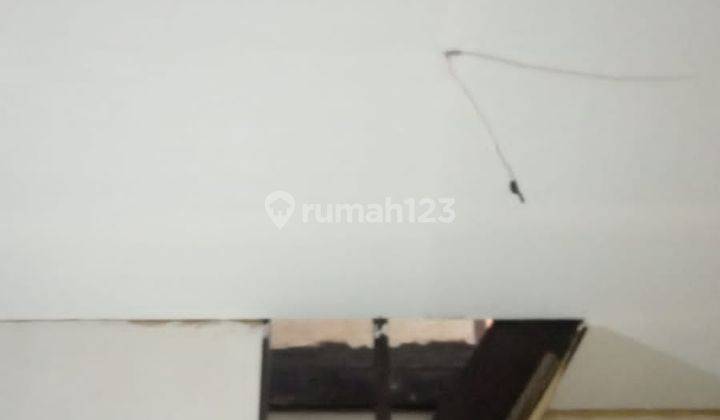 Rumah city plaza kuta baru 1 1/2 lantai di Kuta baru kotabumi Tangerang  3