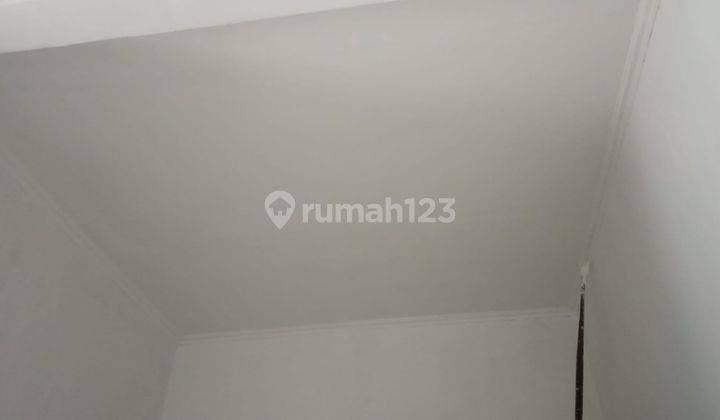 Rumah city plaza kuta baru 1 1/2 lantai di Kuta baru kotabumi Tangerang  4