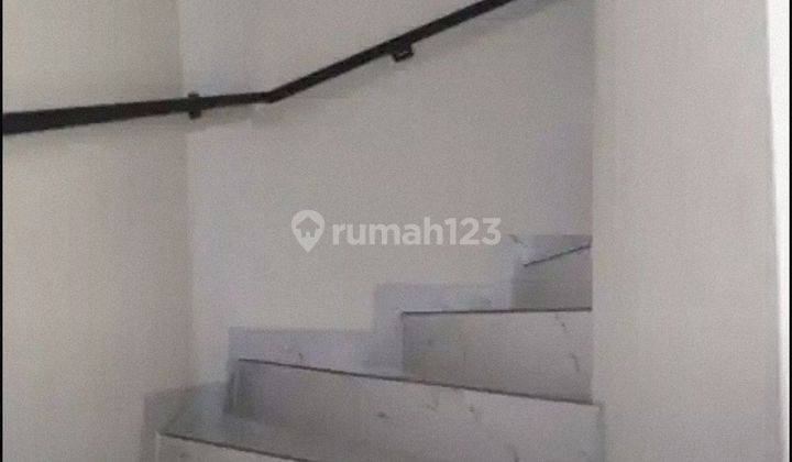 Rumah di Taman surya 5 6x18 Kalideres Jakarta barat 2