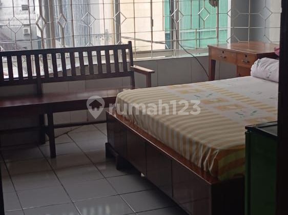 Dijual Ruko Gunung Sahari Jakarta Pusat Dijual Ruko Gunung Sahari Jakarta Pusat