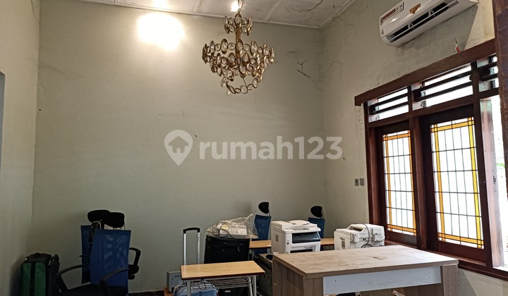 Rumah Menteng Lelang Murah Jakarta Rumah Menteng Lelang Murah Jakarta