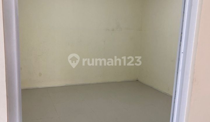 Citra Jonggol House Area 169 Bogor 2