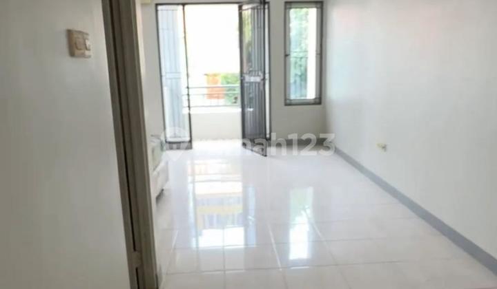 For Sale 2-Story House Ready to Occupymetro Permata 1 2