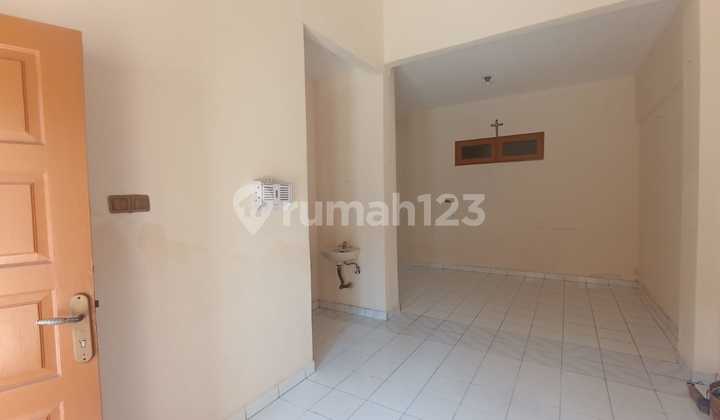 Dijual Rumah Citra 3 Dijual Rumah Citra 3