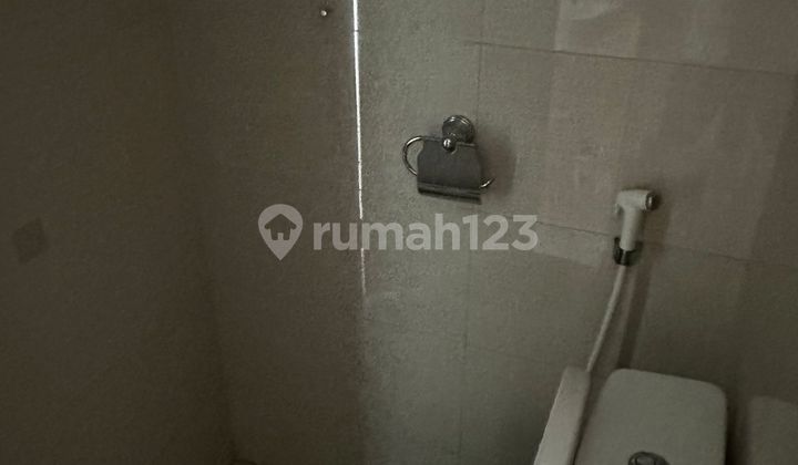 Disewakan Apartemen Green Sedayu, Jakarta Barat 1
