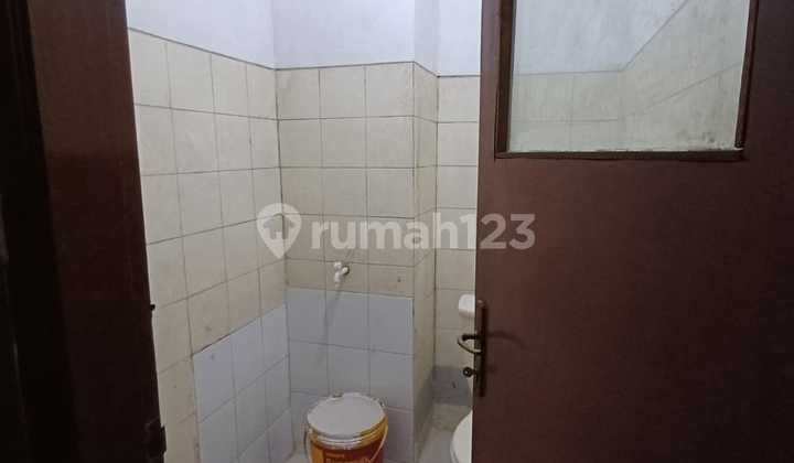 Disewakan Ruko Daan Mogot Baru Disewakan Ruko Daan Mogot Baru