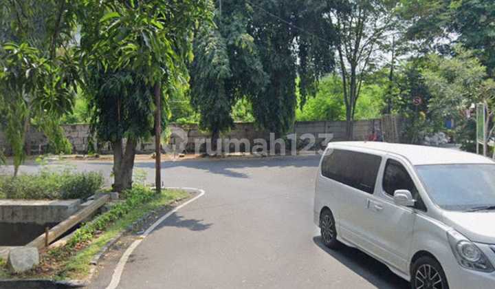 Tanah Murah Patra Kuningan Jakarta Tanah Murah Patra Kuningan Jakarta