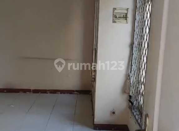 Dijual Rumah Citra 2 Dijual Rumah Citra 2