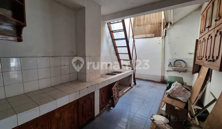 For Sale Citra 1 House 2